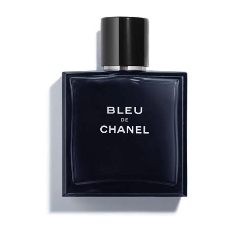 Chanel bleu perfume sephora